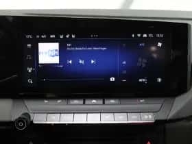 Opel Astra (2025) thumbnail 31