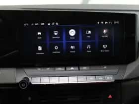 Opel Astra (2025) thumbnail 32