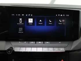 Opel Astra (2025) thumbnail 33