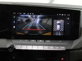 Opel Astra (2025) thumbnail 34