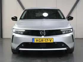 Opel Astra (2025) thumbnail 5