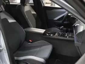 Opel Astra (2025) thumbnail 10