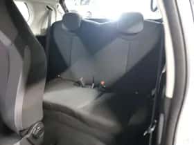 Peugeot 108 (2021) thumbnail 13