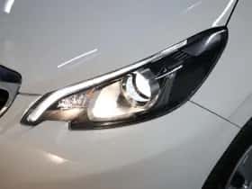 Peugeot 108 (2021) thumbnail 17