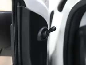 Peugeot 108 (2021) thumbnail 19