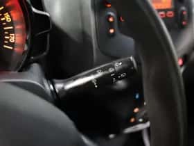 Peugeot 108 (2021) thumbnail 22