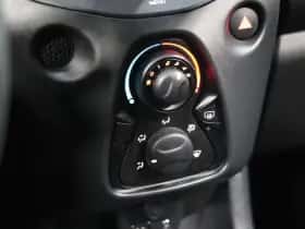 Peugeot 108 (2021) thumbnail 26