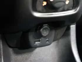 Peugeot 108 (2021) thumbnail 27
