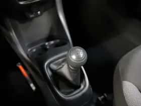 Peugeot 108 (2021) thumbnail 28