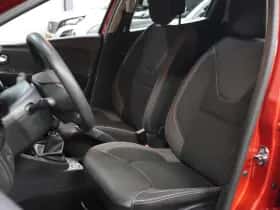 Renault Clio (2017) thumbnail 11