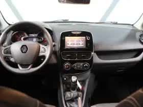 Renault Clio (2017) thumbnail 12