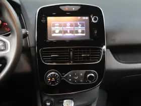 Renault Clio (2017) thumbnail 13