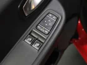 Renault Clio (2017) thumbnail 20