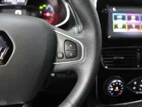 Renault Clio (2017) thumbnail 23