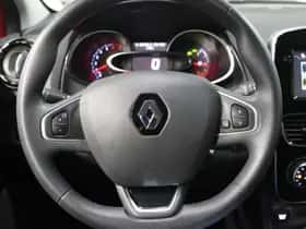Renault Clio (2017) thumbnail 24