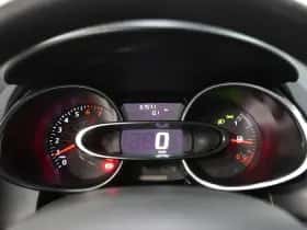 Renault Clio (2017) thumbnail 25