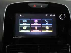Renault Clio (2017) thumbnail 26
