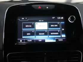 Renault Clio (2017) thumbnail 27