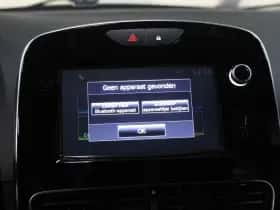 Renault Clio (2017) thumbnail 28