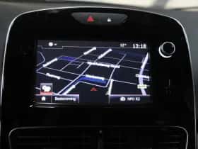 Renault Clio (2017) thumbnail 29