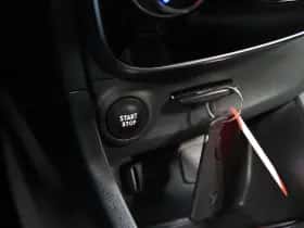 Renault Clio (2017) thumbnail 31
