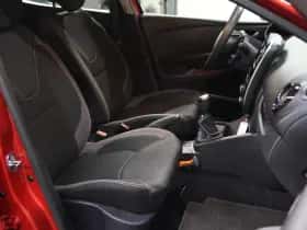 Renault Clio (2017) thumbnail 9