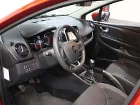 Renault Clio (2017) thumbnail 10