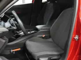 Peugeot 2008 (2022) thumbnail 12