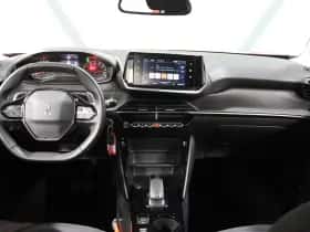Peugeot 2008 (2022) thumbnail 13