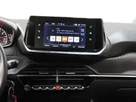 Peugeot 2008 (2022) thumbnail 14