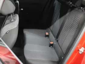 Peugeot 2008 (2022) thumbnail 16