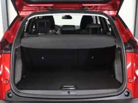 Peugeot 2008 (2022) thumbnail 17