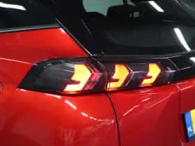 Peugeot 2008 (2022) thumbnail 19