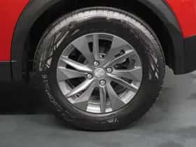 Peugeot 2008 (2022) thumbnail 20