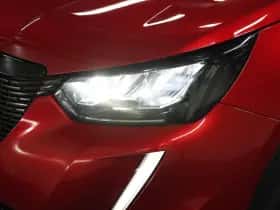 Peugeot 2008 (2022) thumbnail 21