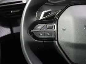 Peugeot 2008 (2022) thumbnail 23