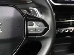 Peugeot 2008 (2022) thumbnail 24