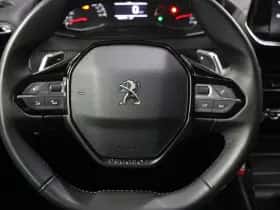 Peugeot 2008 (2022) thumbnail 25