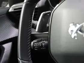 Peugeot 2008 (2022) thumbnail 26