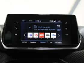Peugeot 2008 (2022) thumbnail 28