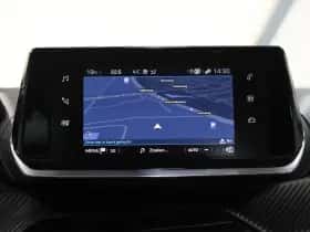 Peugeot 2008 (2022) thumbnail 29