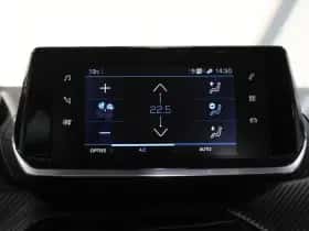 Peugeot 2008 (2022) thumbnail 30