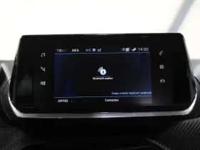 Peugeot 2008 (2022) thumbnail 31