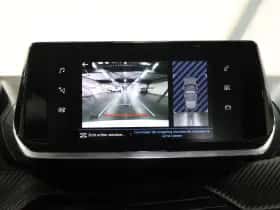 Peugeot 2008 (2022) thumbnail 33