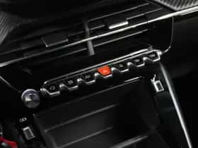 Peugeot 2008 (2022) thumbnail 34