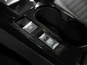 Peugeot 2008 (2022) thumbnail 36