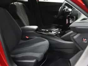 Peugeot 2008 (2022) thumbnail 10