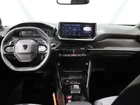 Peugeot 2008 (2025) thumbnail 12