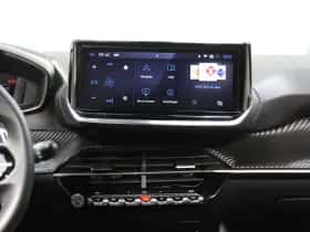 Peugeot 2008 (2025) thumbnail 13