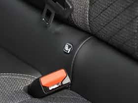Peugeot 2008 (2025) thumbnail 14